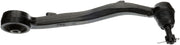 Dorman 521-053 2015-2017 Kia K900 Suspension Control Arm and Ball Joint Assembly