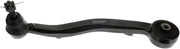 Dorman 521-053 2015-2017 Kia K900 Suspension Control Arm and Ball Joint Assembly
