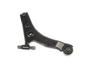 Dorman 521-057 2001-2006 Hyundai Santa Fe Suspension Control Arm and Ball Joint Assembly