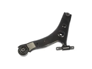 Dorman 521-058 2001-2006 Hyundai Santa Fe Suspension Control Arm and Ball Joint Assembly