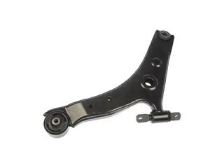 Dorman 521-058 2001-2006 Hyundai Santa Fe Suspension Control Arm and Ball Joint Assembly