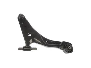 Dorman 521-058 2001-2006 Hyundai Santa Fe Suspension Control Arm and Ball Joint Assembly