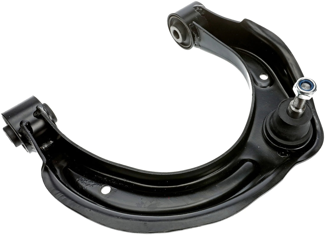 Dorman 521-060 2007-2011 Hyundai Azera Suspension Control Arm and Ball Joint Assembly