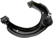 Dorman 521-060 2007-2011 Hyundai Azera Suspension Control Arm and Ball Joint Assembly