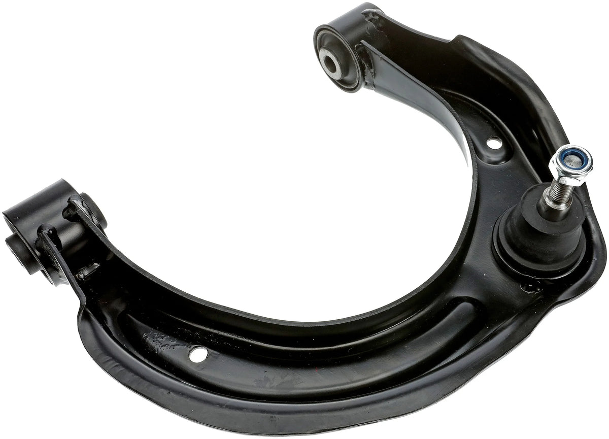 Dorman 521-060 2007-2011 Hyundai Azera Suspension Control Arm and Ball Joint Assembly