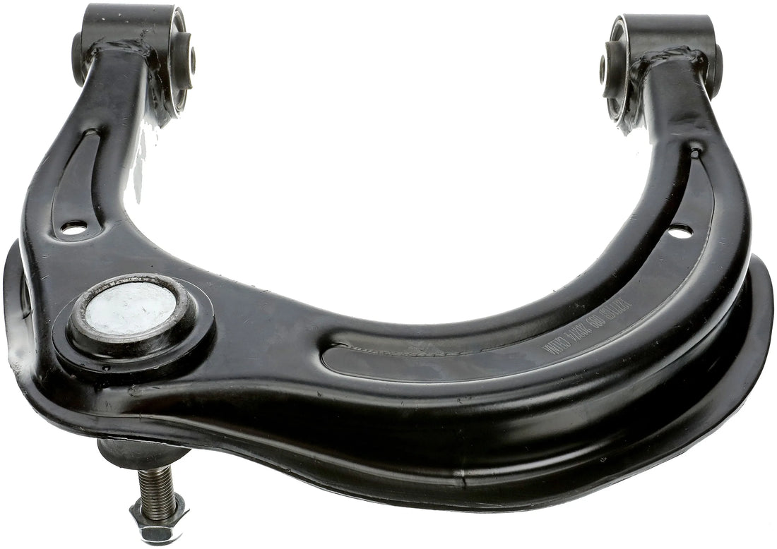 Dorman 521-060 2007-2011 Hyundai Azera Suspension Control Arm and Ball Joint Assembly