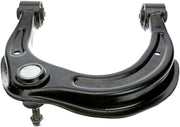 Dorman 521-060 2007-2011 Hyundai Azera Suspension Control Arm and Ball Joint Assembly