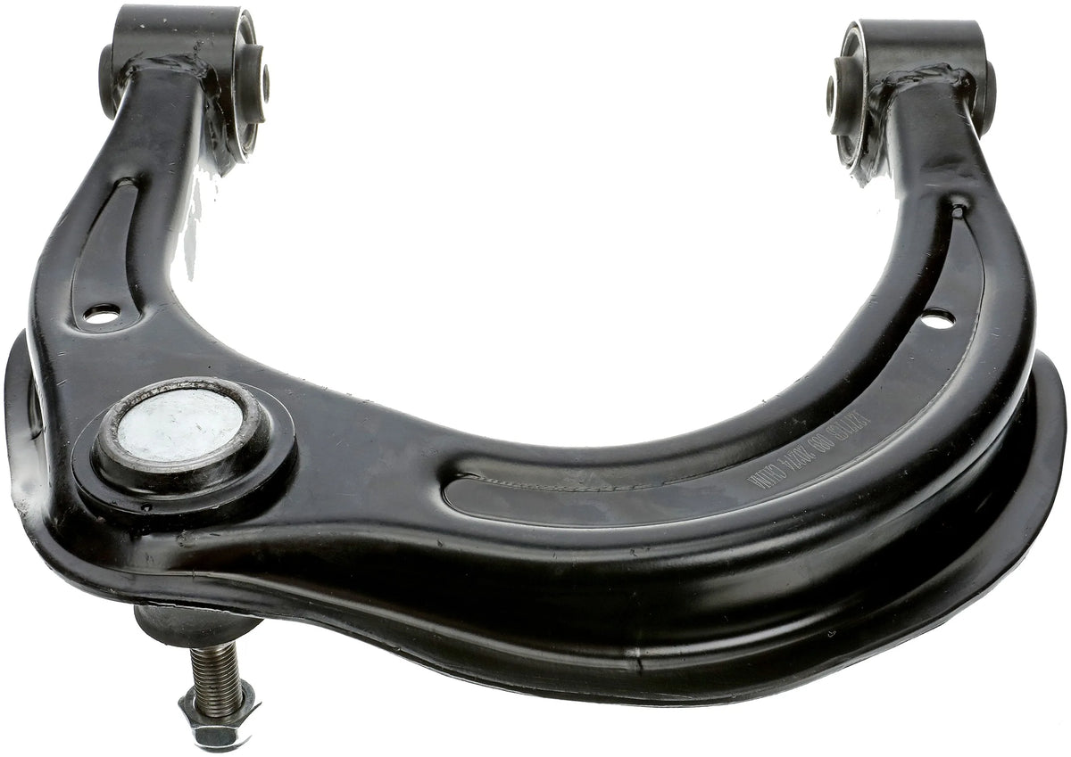 Dorman 521-060 2007-2011 Hyundai Azera Suspension Control Arm and Ball Joint Assembly