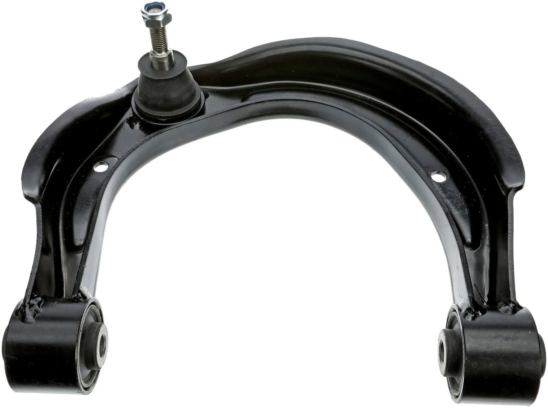 Dorman 521-060 2007-2011 Hyundai Azera Suspension Control Arm and Ball Joint Assembly