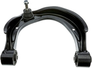 Dorman 521-060 2007-2011 Hyundai Azera Suspension Control Arm and Ball Joint Assembly