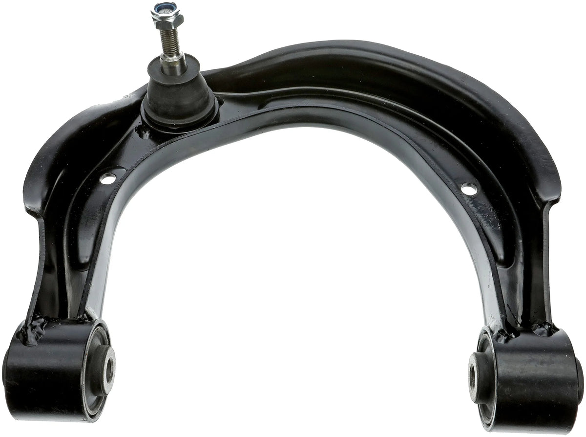 Dorman 521-060 2007-2011 Hyundai Azera Suspension Control Arm and Ball Joint Assembly