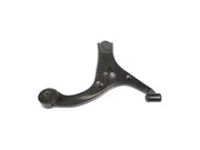 Dorman 521-063 2006-2011 Dodge Attitude Suspension Control Arm