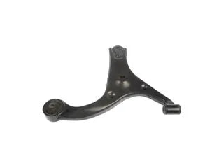 Dorman 521-063 2006-2011 Dodge Attitude Suspension Control Arm