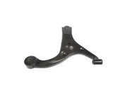 Dorman 521-063 2006-2011 Dodge Attitude Suspension Control Arm