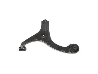 Dorman 521-063 2006-2011 Dodge Attitude Suspension Control Arm