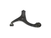 Dorman 521-063 2006-2011 Dodge Attitude Suspension Control Arm