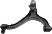 Dorman 521-065 2006-2010 Jeep Commander Suspension Control Arm and Ball Joint Assembly