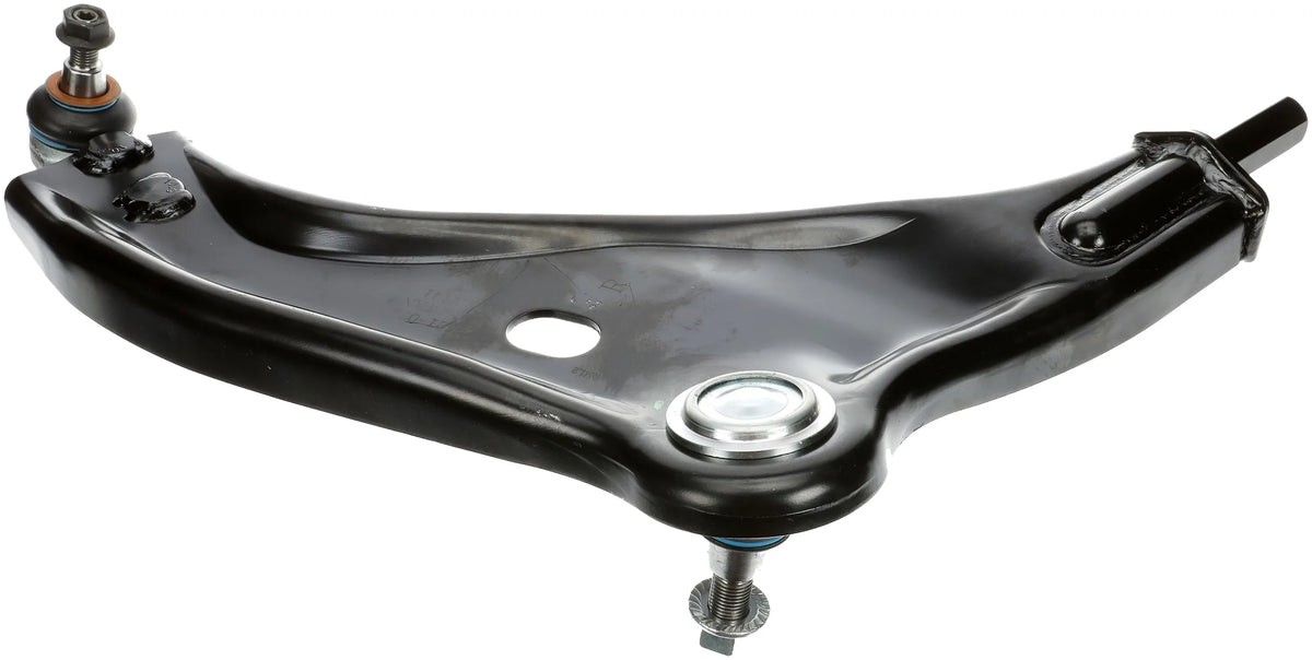 Dorman 521-074 2007-2015 Mini Cooper Suspension Control Arm and Ball Joint Assembly