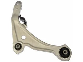 Dorman 521-075 2007-2013 Nissan Altima Suspension Control Arm and Ball Joint Assembly