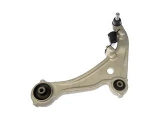Dorman 521-075 2007-2013 Nissan Altima Suspension Control Arm and Ball Joint Assembly
