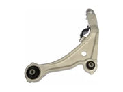 Dorman 521-076 2007-2013 Nissan Altima Suspension Control Arm and Ball Joint Assembly