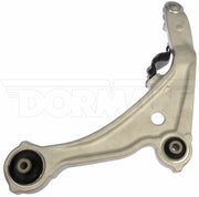 Dorman 521-076 2007-2013 Nissan Altima Suspension Control Arm and Ball Joint Assembly