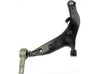 Dorman 521-080 2004-2009 Nissan Quest Suspension Control Arm and Ball Joint Assembly
