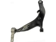 Dorman 521-080 2004-2009 Nissan Quest Suspension Control Arm and Ball Joint Assembly