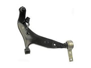 Dorman 521-080 2004-2009 Nissan Quest Suspension Control Arm and Ball Joint Assembly