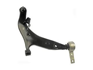 Dorman 521-080 2004-2009 Nissan Quest Suspension Control Arm and Ball Joint Assembly