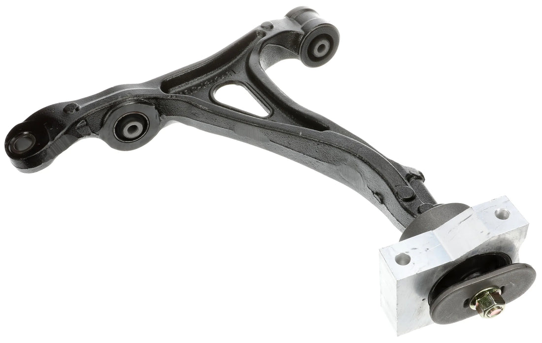 Dorman 521-081 2009-2014 Acura TL Suspension Control Arm