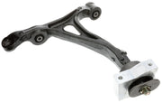 Dorman 521-081 2009-2014 Acura TL Suspension Control Arm