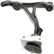 Dorman 521-081 2009-2014 Acura TL Suspension Control Arm