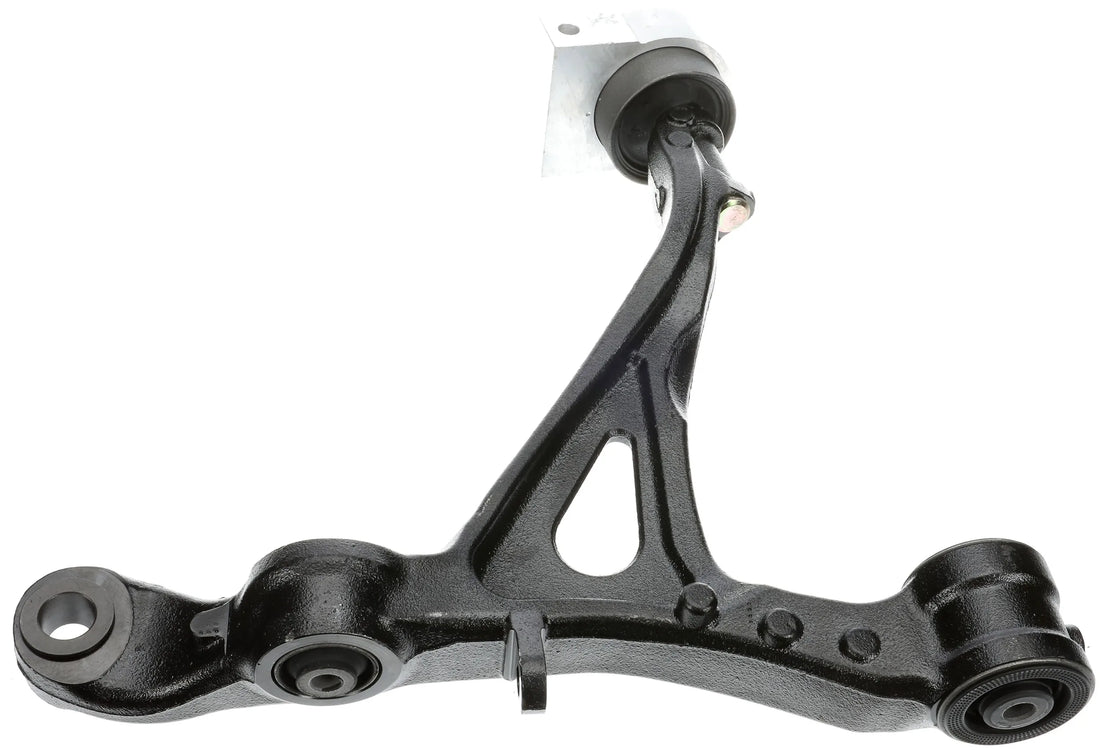 Dorman 521-081 2009-2014 Acura TL Suspension Control Arm