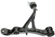 Dorman 521-081 2009-2014 Acura TL Suspension Control Arm