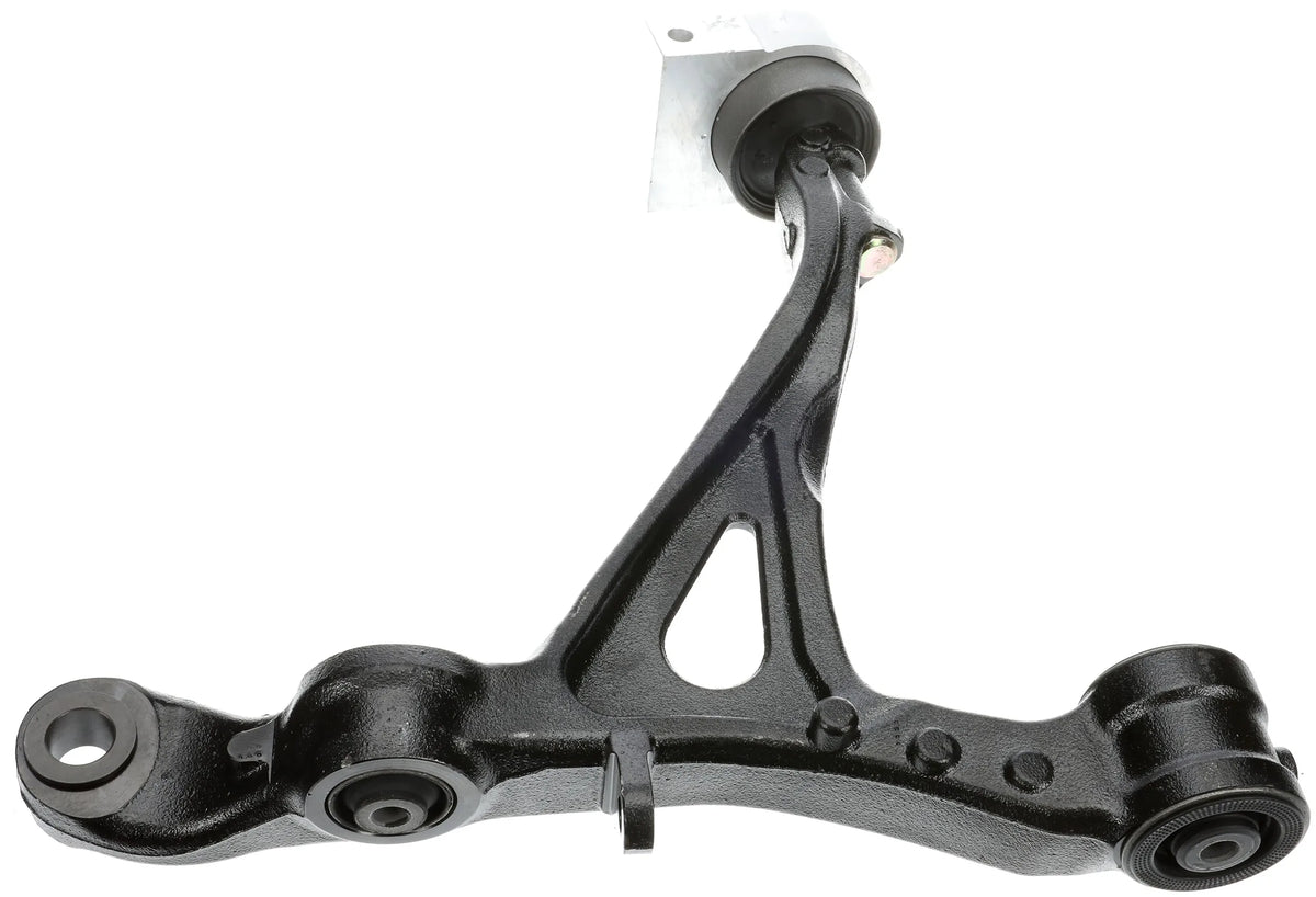 Dorman 521-081 2009-2014 Acura TL Suspension Control Arm