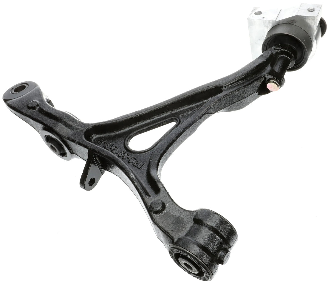 Dorman 521-082 2009-2014 Acura TL Suspension Control Arm