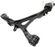 Dorman 521-082 2009-2014 Acura TL Suspension Control Arm