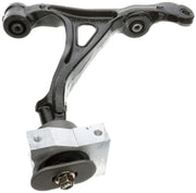 Dorman 521-082 2009-2014 Acura TL Suspension Control Arm