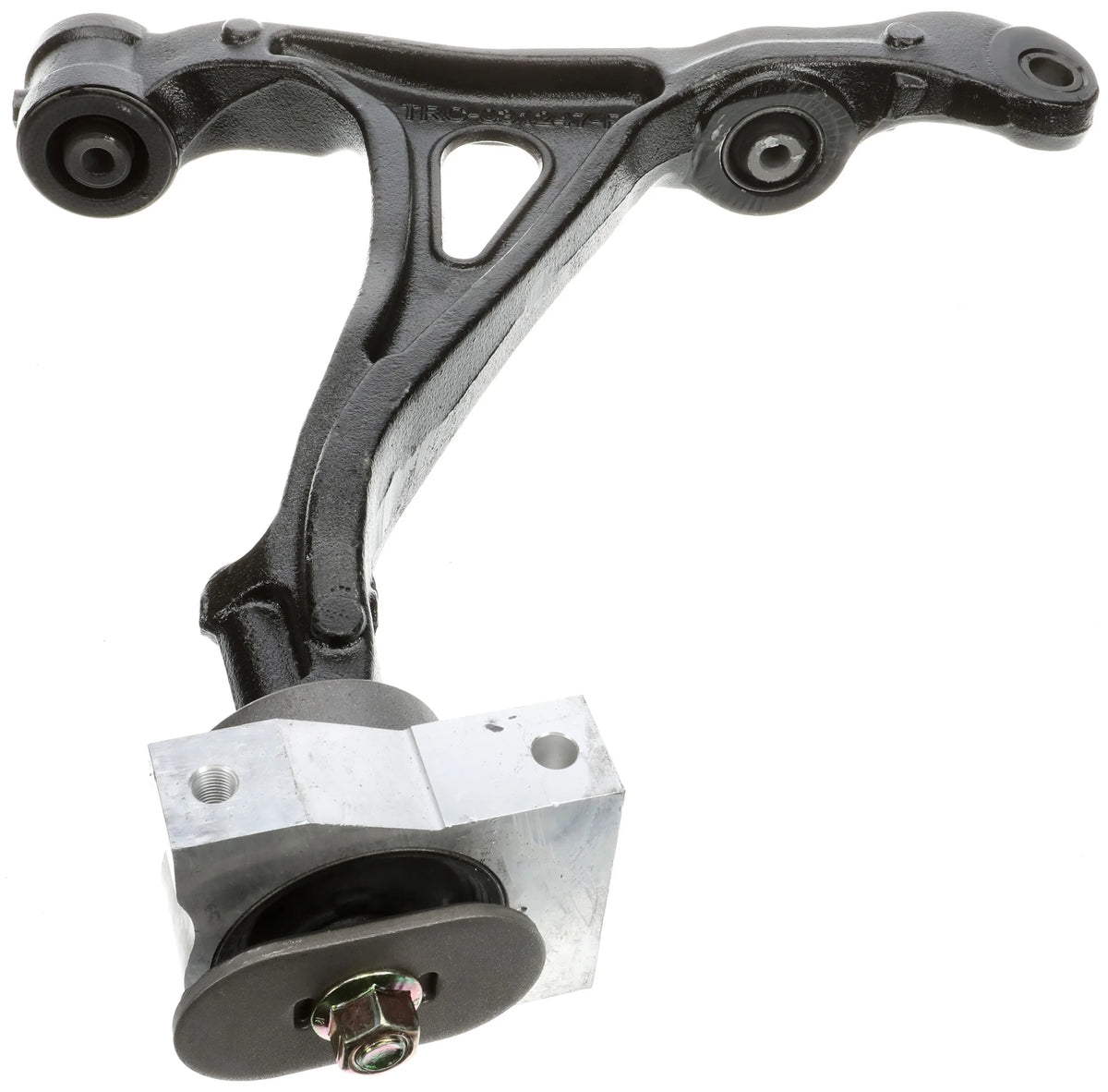 Dorman 521-082 2009-2014 Acura TL Suspension Control Arm