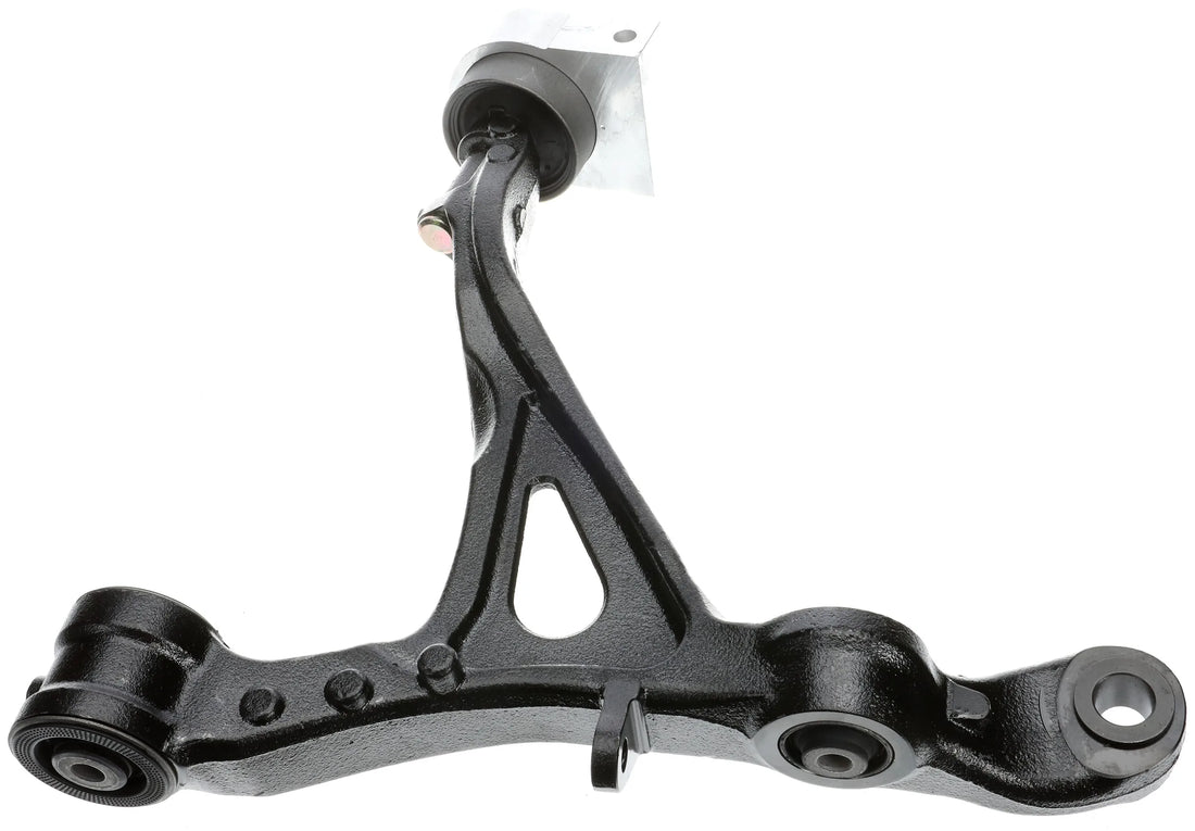 Dorman 521-082 2009-2014 Acura TL Suspension Control Arm