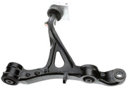 Dorman 521-082 2009-2014 Acura TL Suspension Control Arm