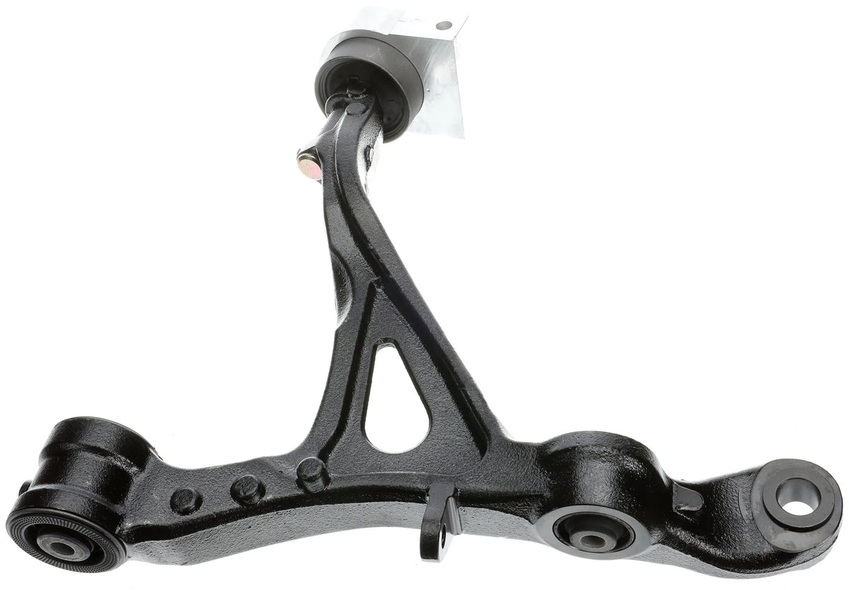 Dorman 521-082 2009-2014 Acura TL Suspension Control Arm