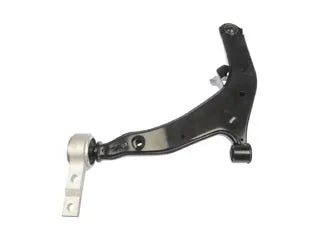 Dorman 521-086 2003-2008 Nissan Murano Suspension Control Arm and Ball Joint Assembly