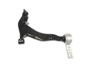 Dorman 521-086 2003-2008 Nissan Murano Suspension Control Arm and Ball Joint Assembly