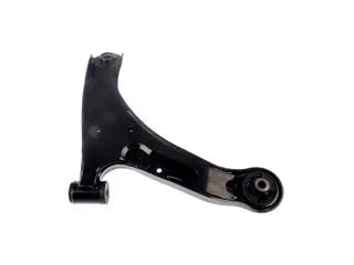 Dorman 521-089 2006-2015 Suzuki Grand Vitara Suspension Control Arm and Ball Joint Assembly