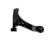 Dorman 521-089 2006-2015 Suzuki Grand Vitara Suspension Control Arm and Ball Joint Assembly