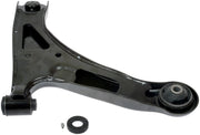 Dorman 521-089 2006-2015 Suzuki Grand Vitara Suspension Control Arm and Ball Joint Assembly