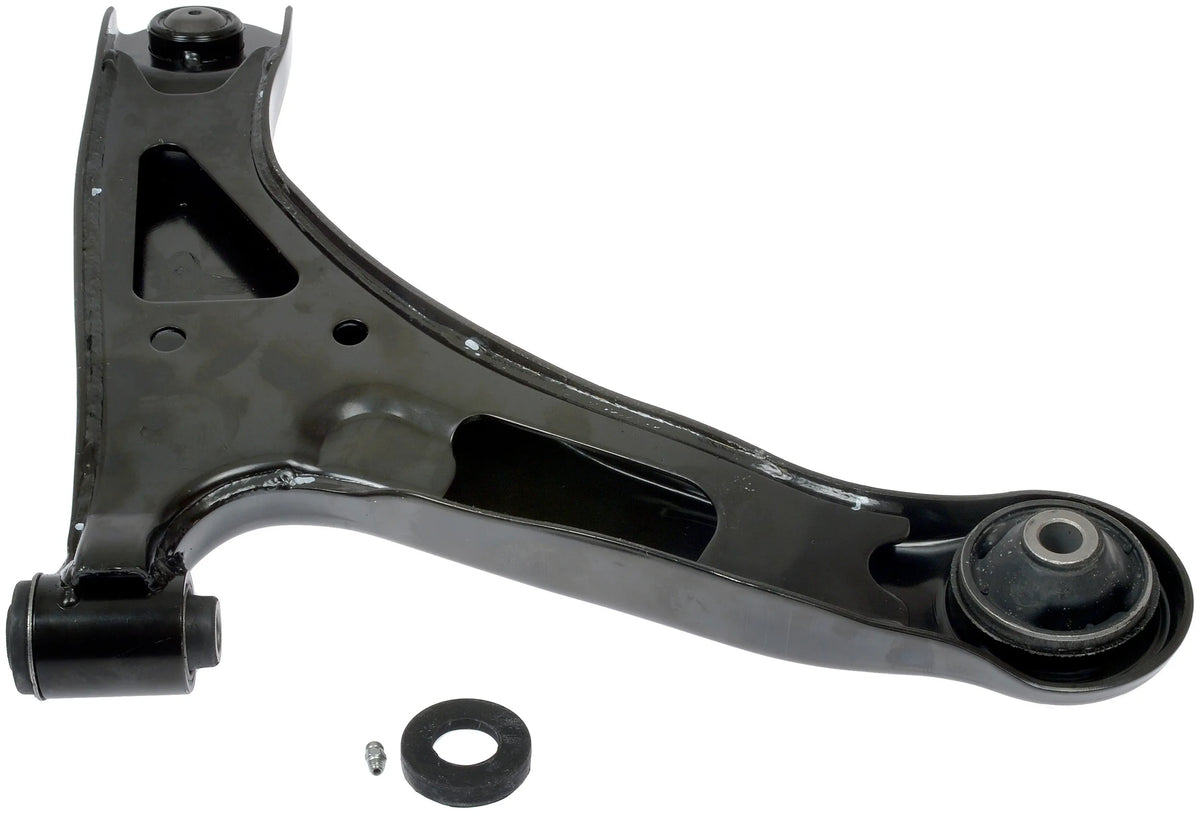 Dorman 521-089 2006-2015 Suzuki Grand Vitara Suspension Control Arm and Ball Joint Assembly