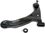 Dorman 521-089 2006-2015 Suzuki Grand Vitara Suspension Control Arm and Ball Joint Assembly